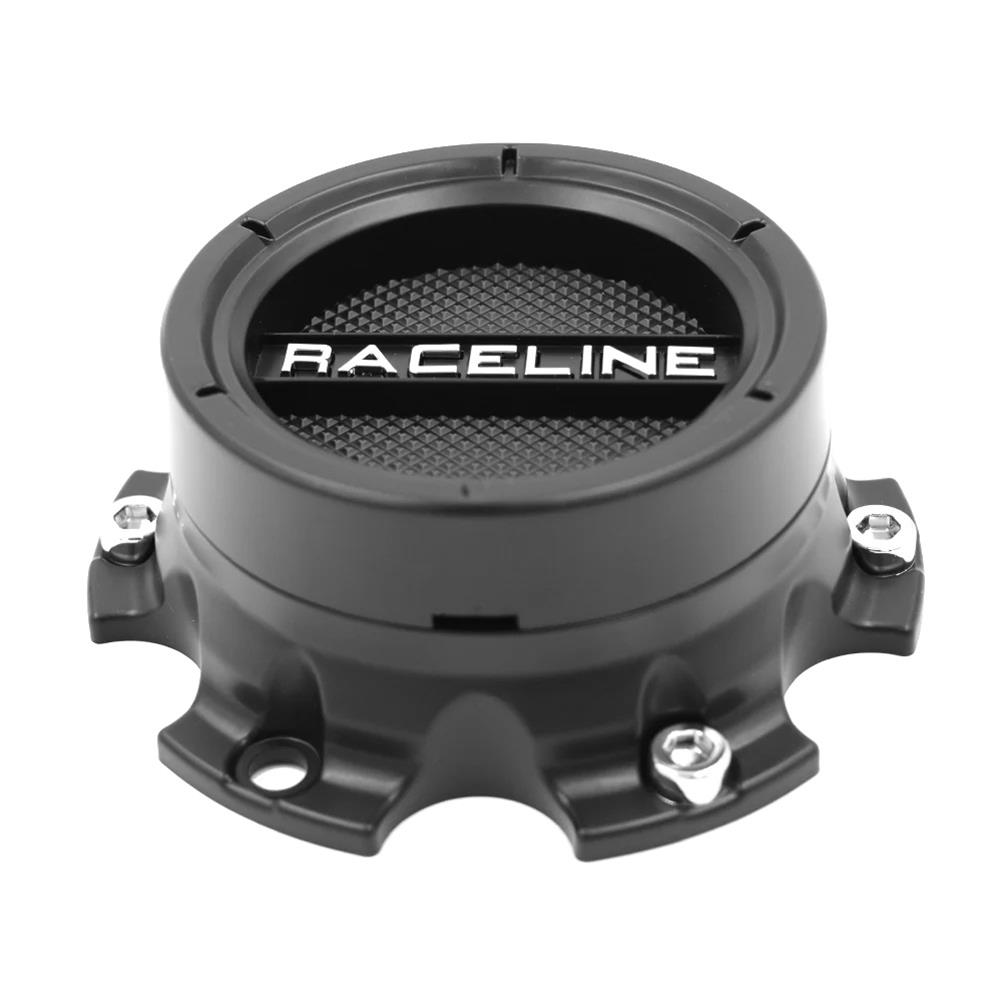 Raceline Wheels CPR934-65-B