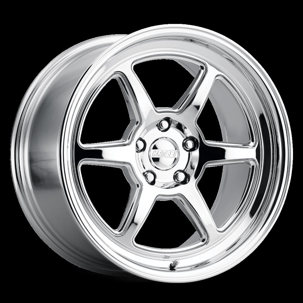 rlw-k14x18151212_xl.jpg