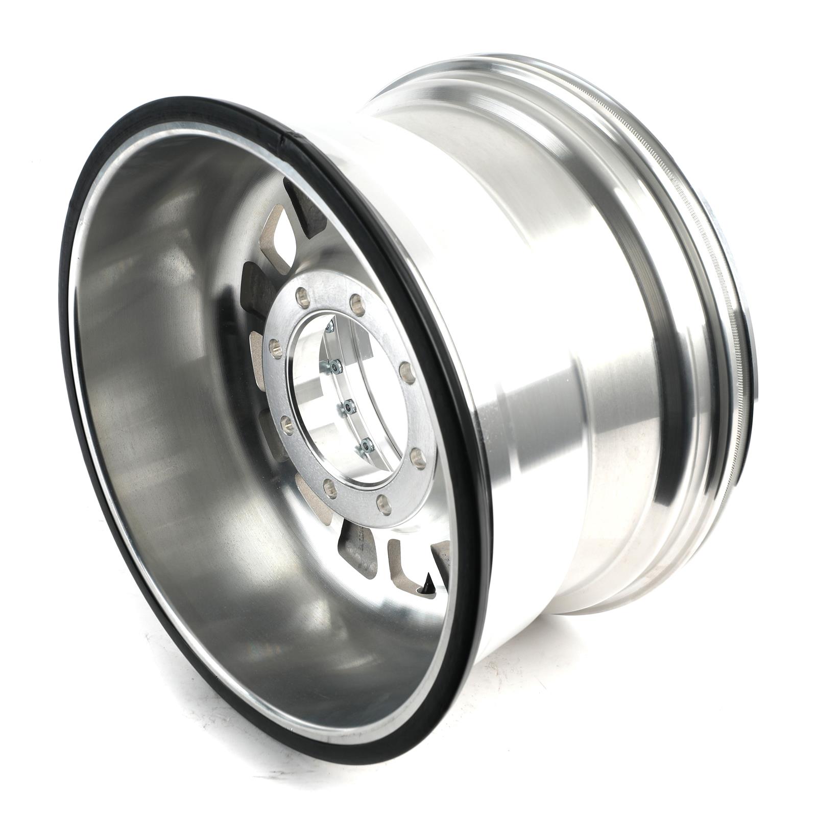 Raceline Wheels RT233-79580-32 Raceline Wheels RT233 ST Monster