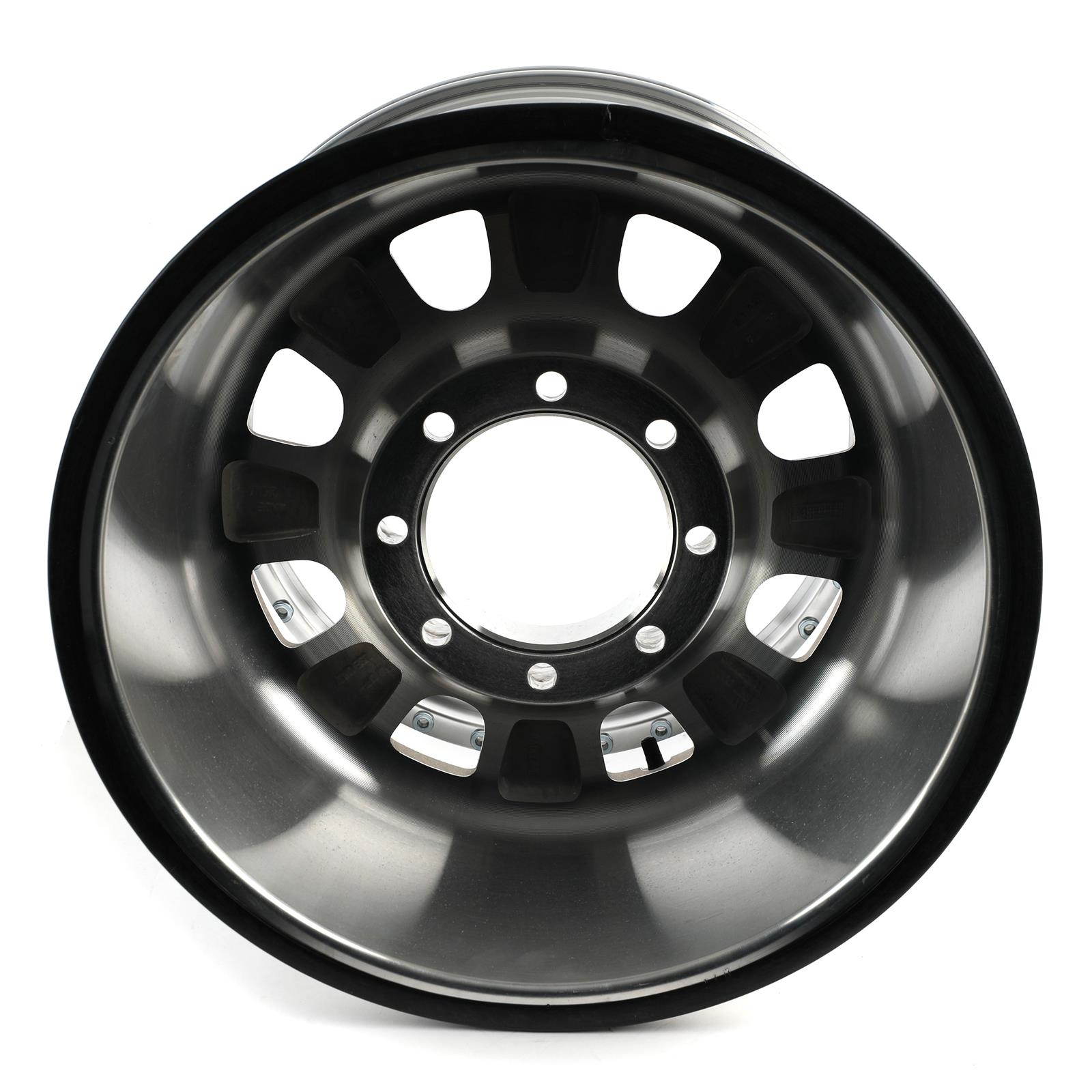 Raceline Wheels RT233-79580-32 Raceline Wheels RT233 ST Monster