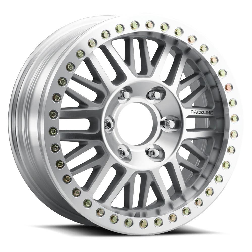 rlw-s0138_qa_xl.jpg