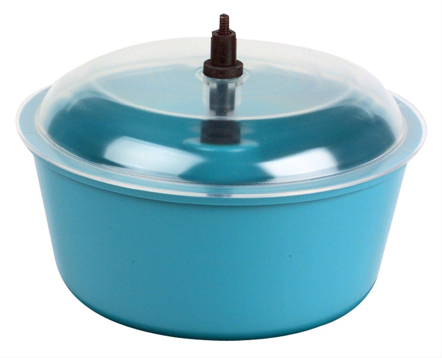 cuisinart replacement bowl and lid