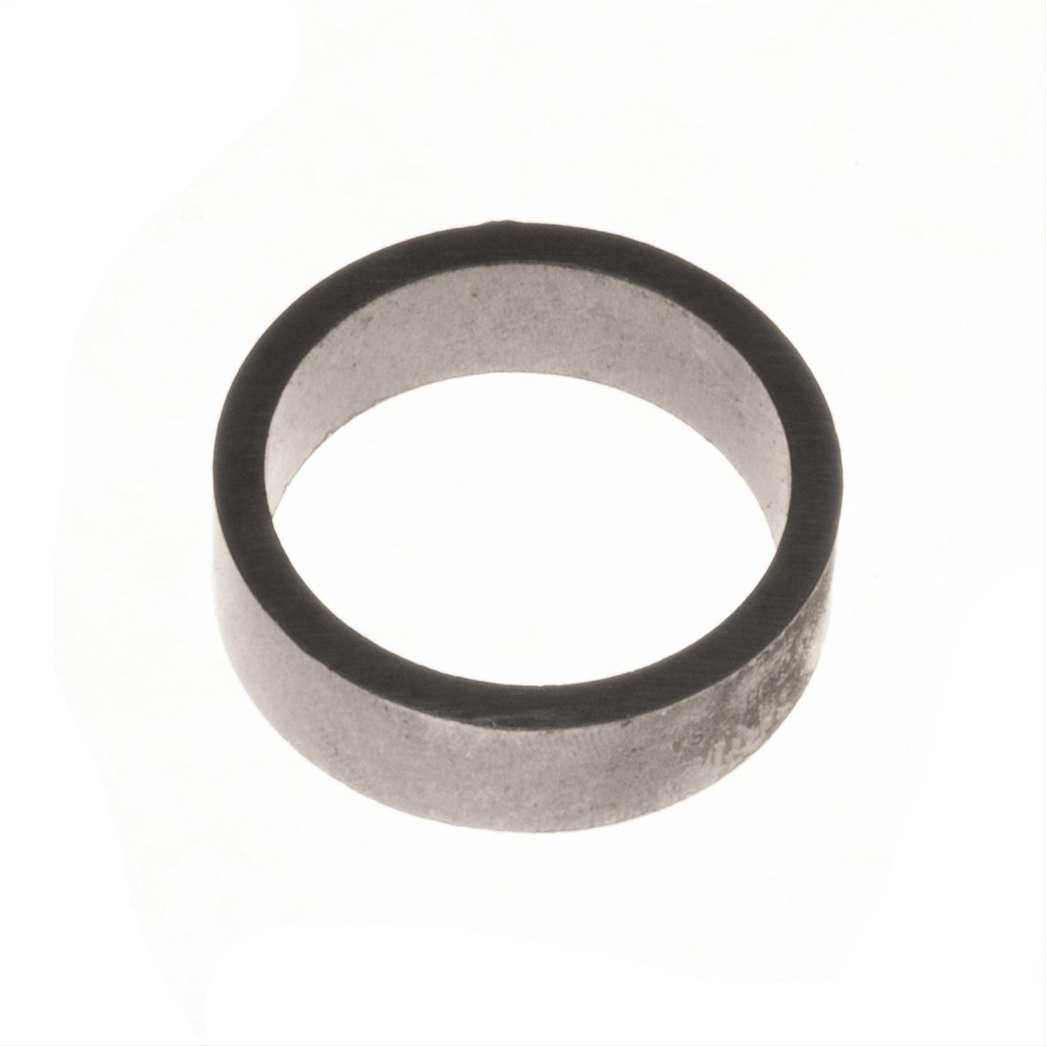 Richmond Gear 0400111 Richmond Gear Solid Pinion Bearing Spacers