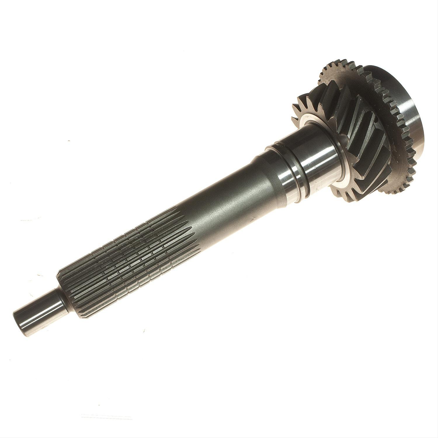 Richmond Gear 1304085023 Richmond Gear Manual Transmission Input Shafts