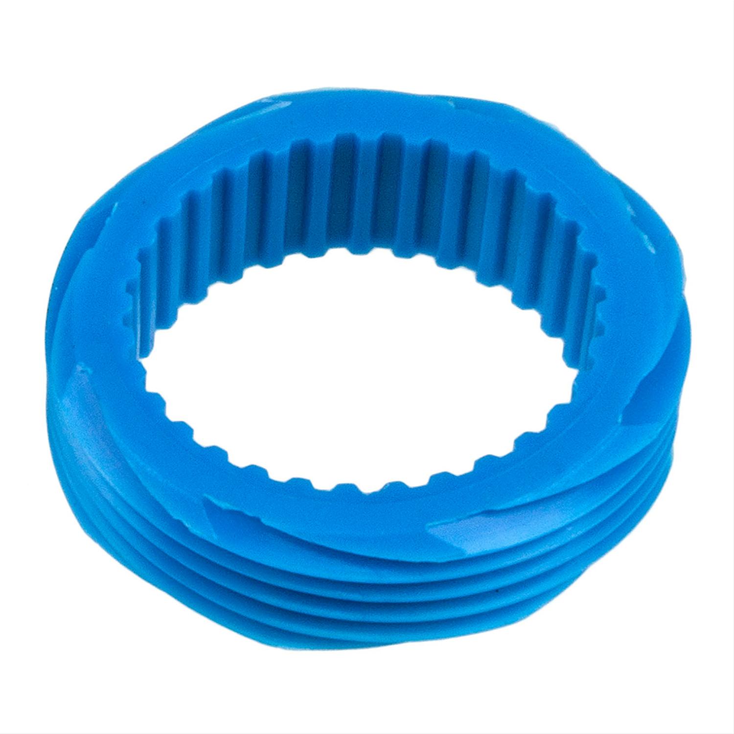 Richmond Speedo Gear 8 Teeth Richmond Speedo Gear 8 Teeth