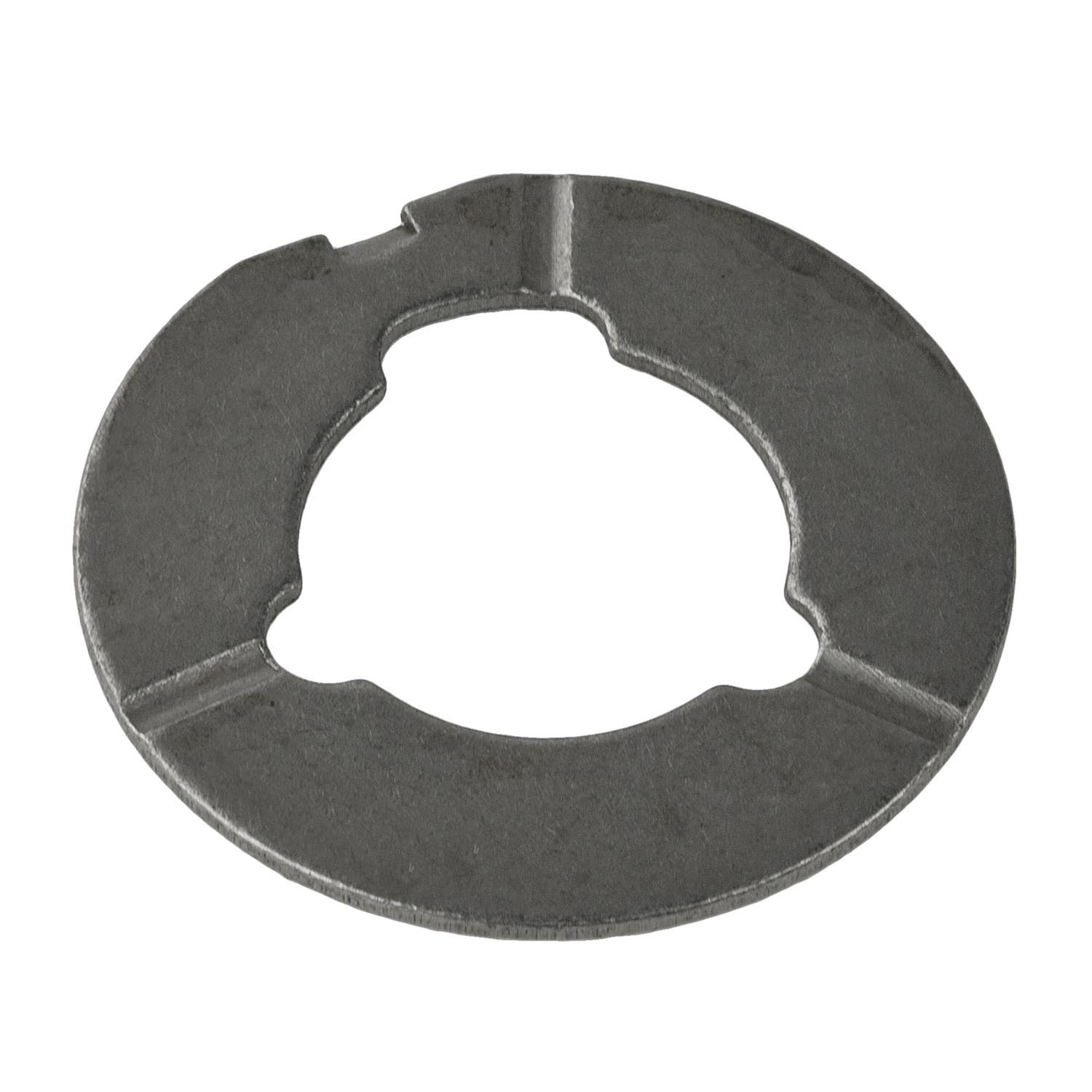 Richmond Gear 1304193101 Richmond Gear Manual Transmission Replacement