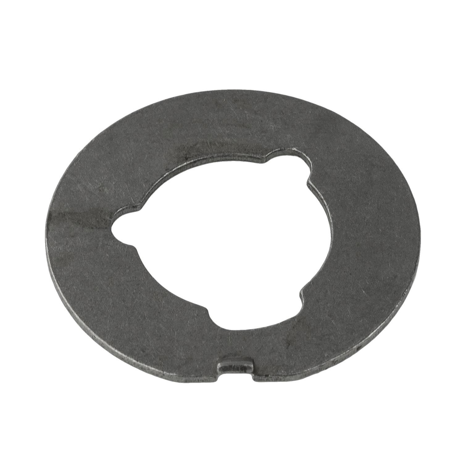 Richmond Gear Manual Transmission Replacement Parts 1304193101 Thrust Washer, Super T-10, Each