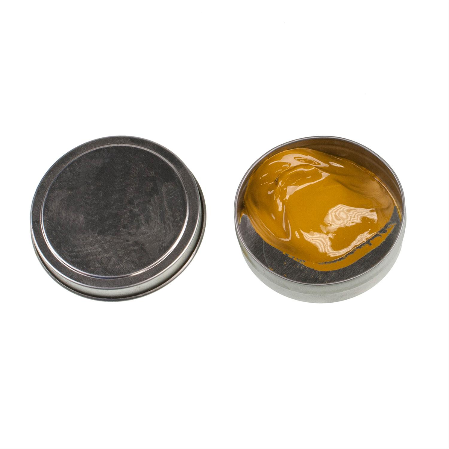 Richmond Gear 5500011 Richmond Gear Ring and Pinion Marking Compound Summit Racing