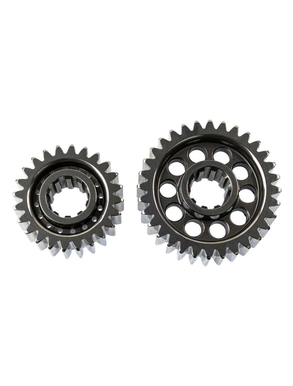 Richmond Gear 5800161