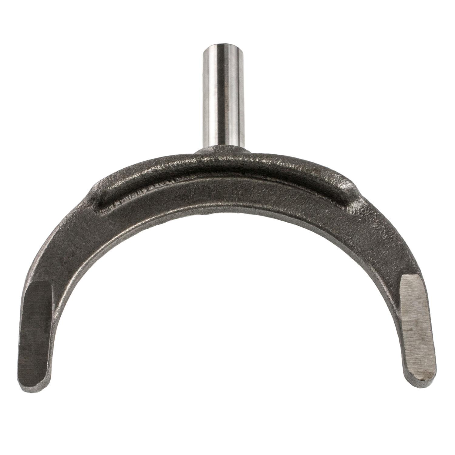 Richmond Gear 6760000 Richmond Gear Manual Transmission Replacement