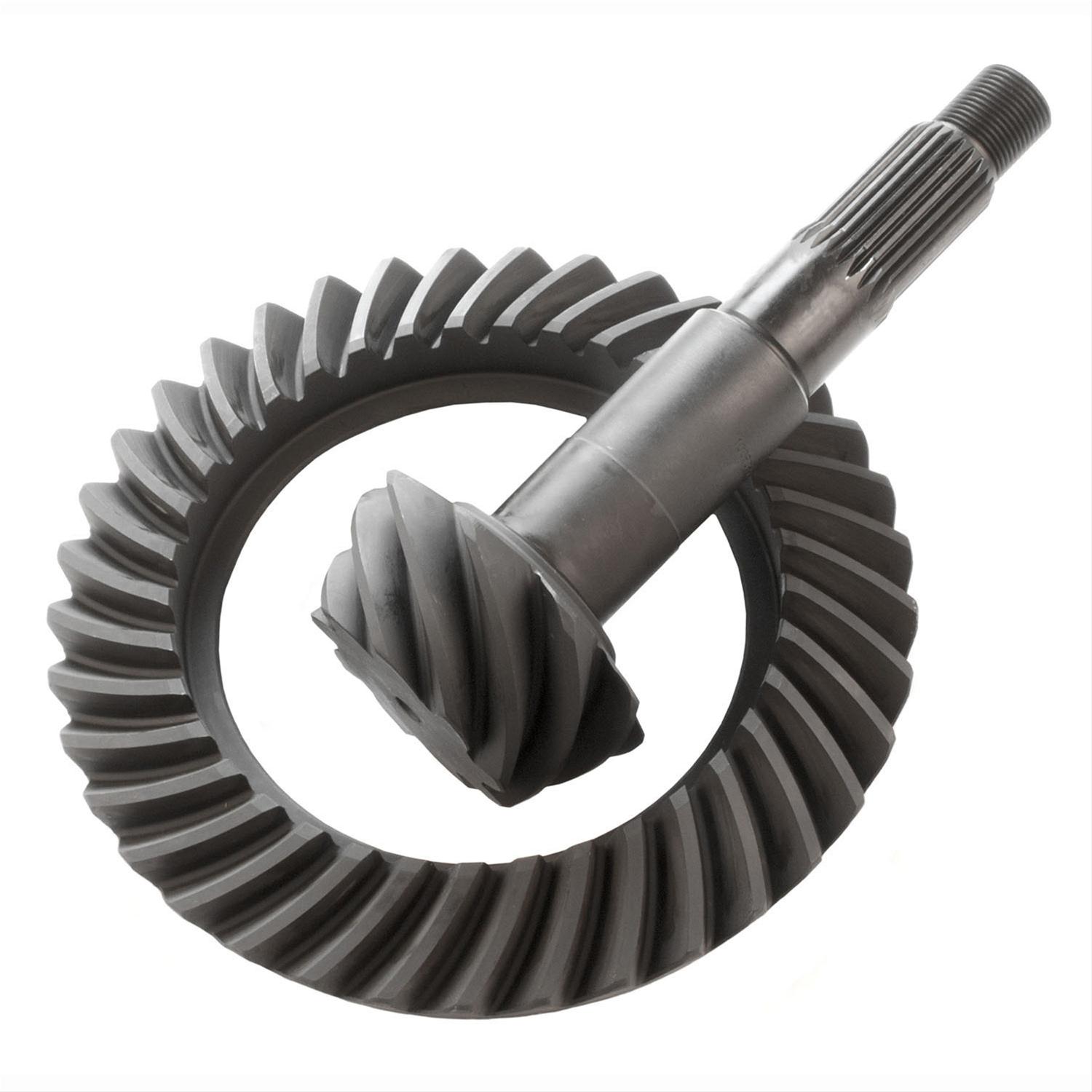 Richmond 8.2in GM Bearing Kit