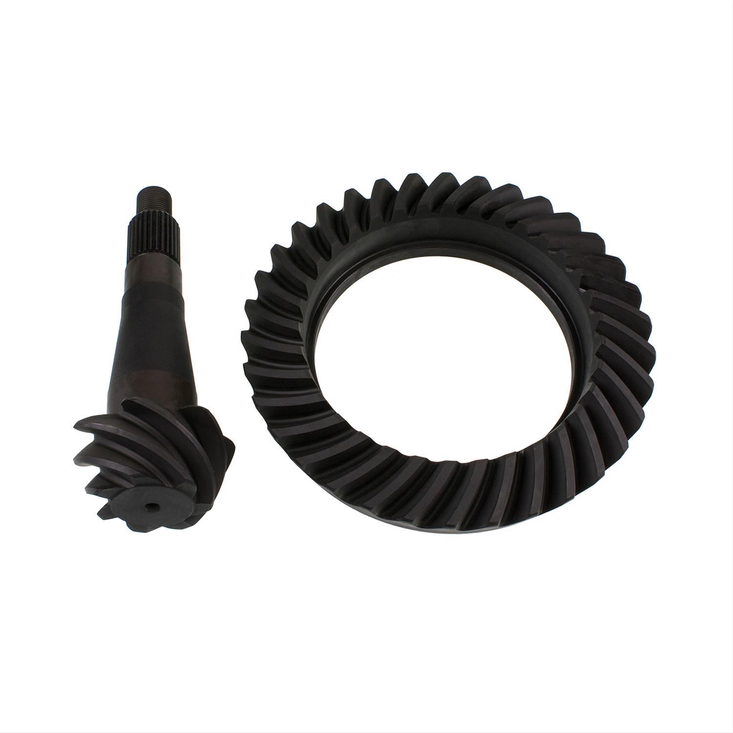 Richmond Gear 6903741 Richmond Gear Ring and Pinion Sets Summit Racing