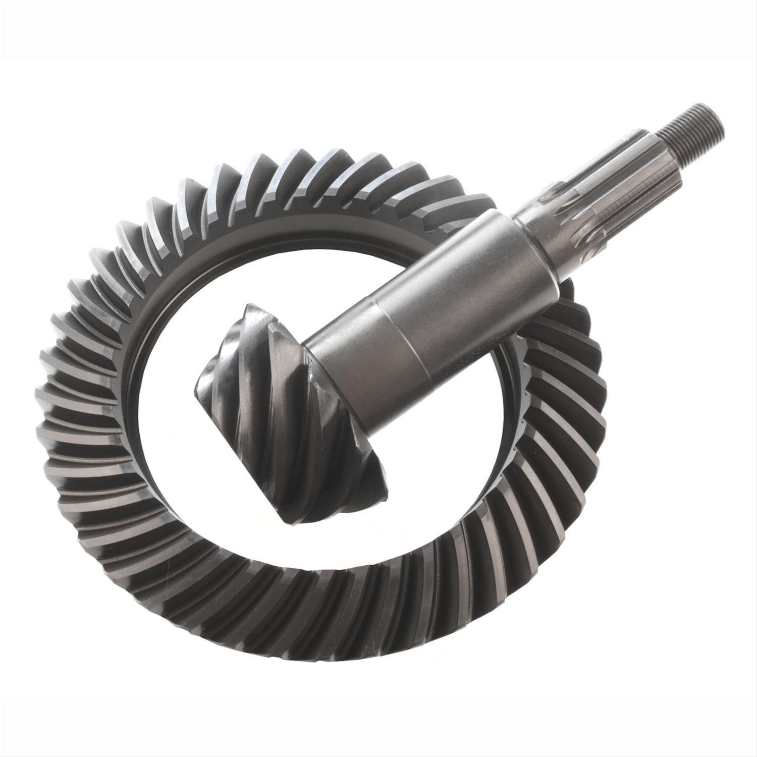 Richmond 4.30 Ratio 8.75in Mopar