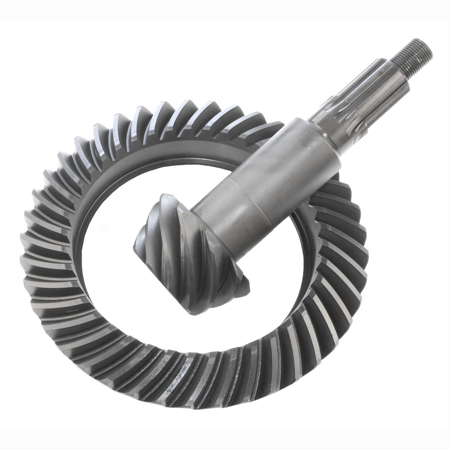 Richmond 4.56 Ratio 8.75in Mopar Richmond 4.56 Ratio 8.75in Mopar