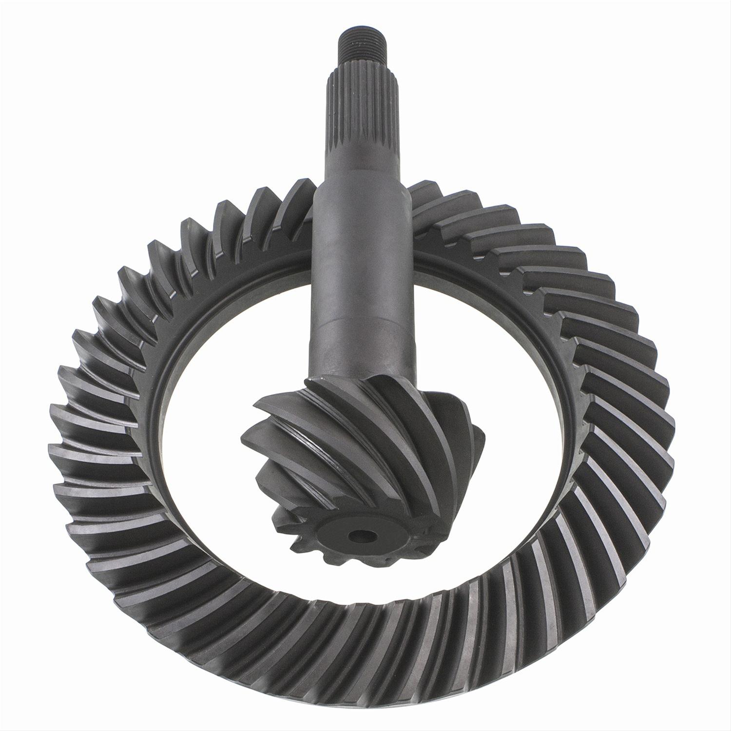 miagolegno ミャゴレグノ Project Kics Kyokugen Black Lug Nuts – The Lug Nut Source