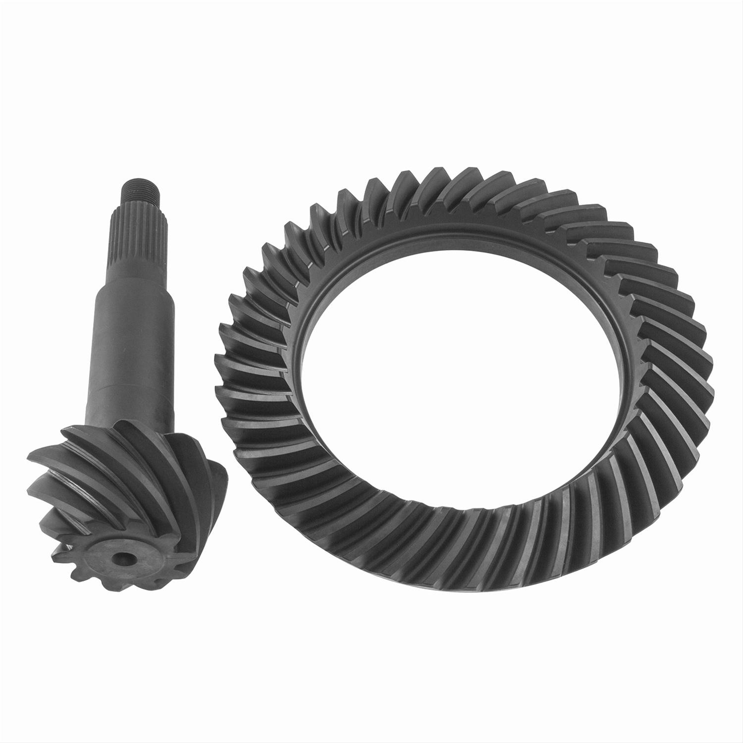 Richmond Gear 69-0052-1 Richmond Gear Ring and Pinion Sets