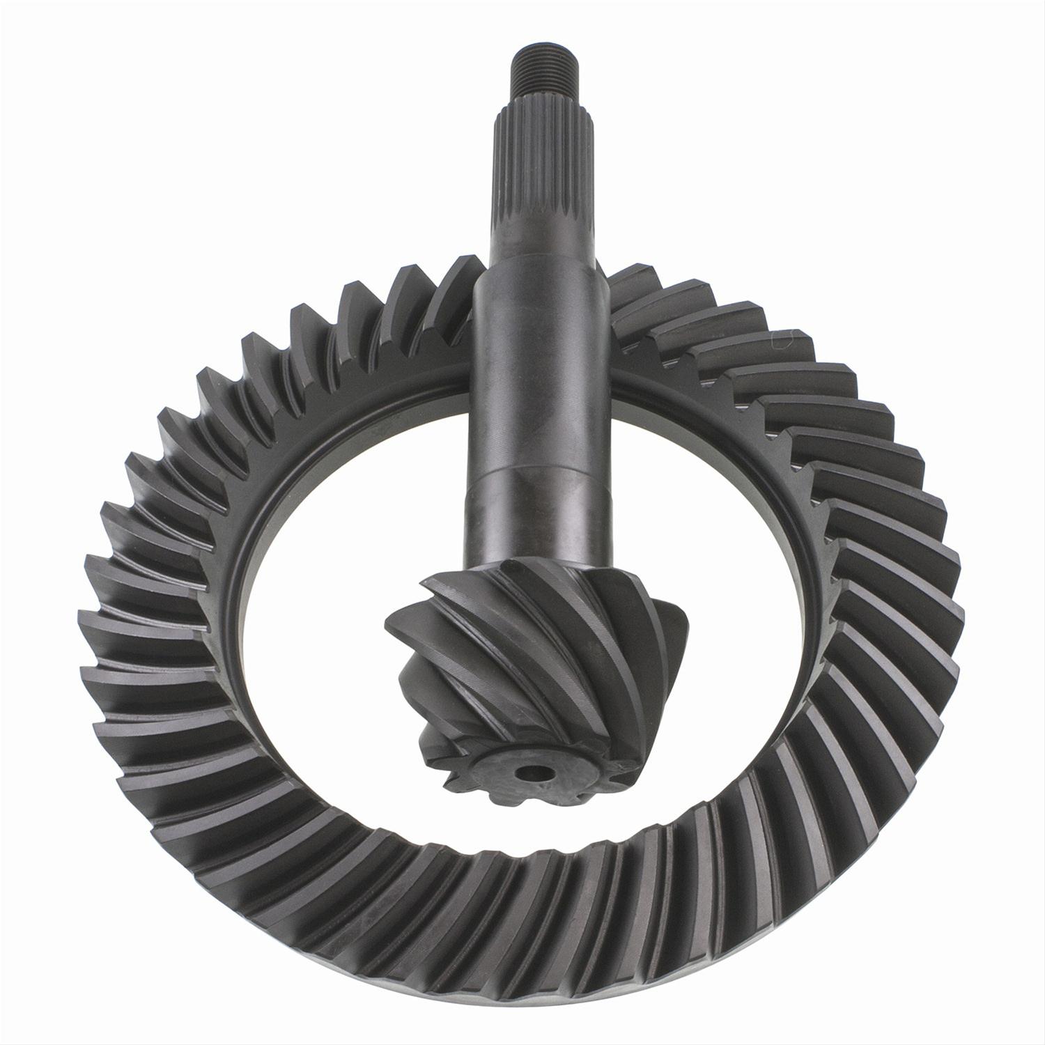Richmond Gear 6900531 Richmond Gear Ring and Pinion Sets Summit Racing