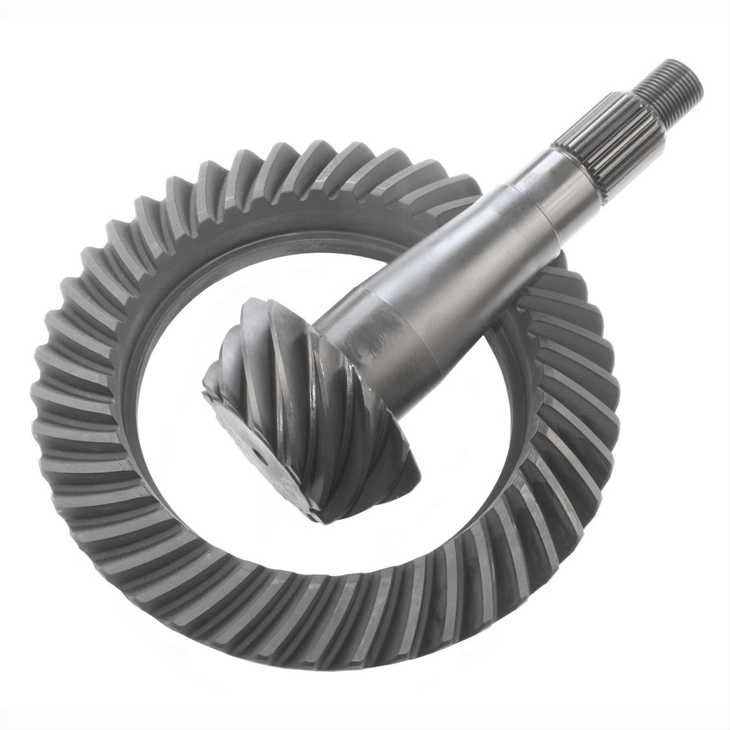 Richmond 4.10 Ratio 8.75in Mopar Richmond 4.10 Ratio 8.75in Mopar