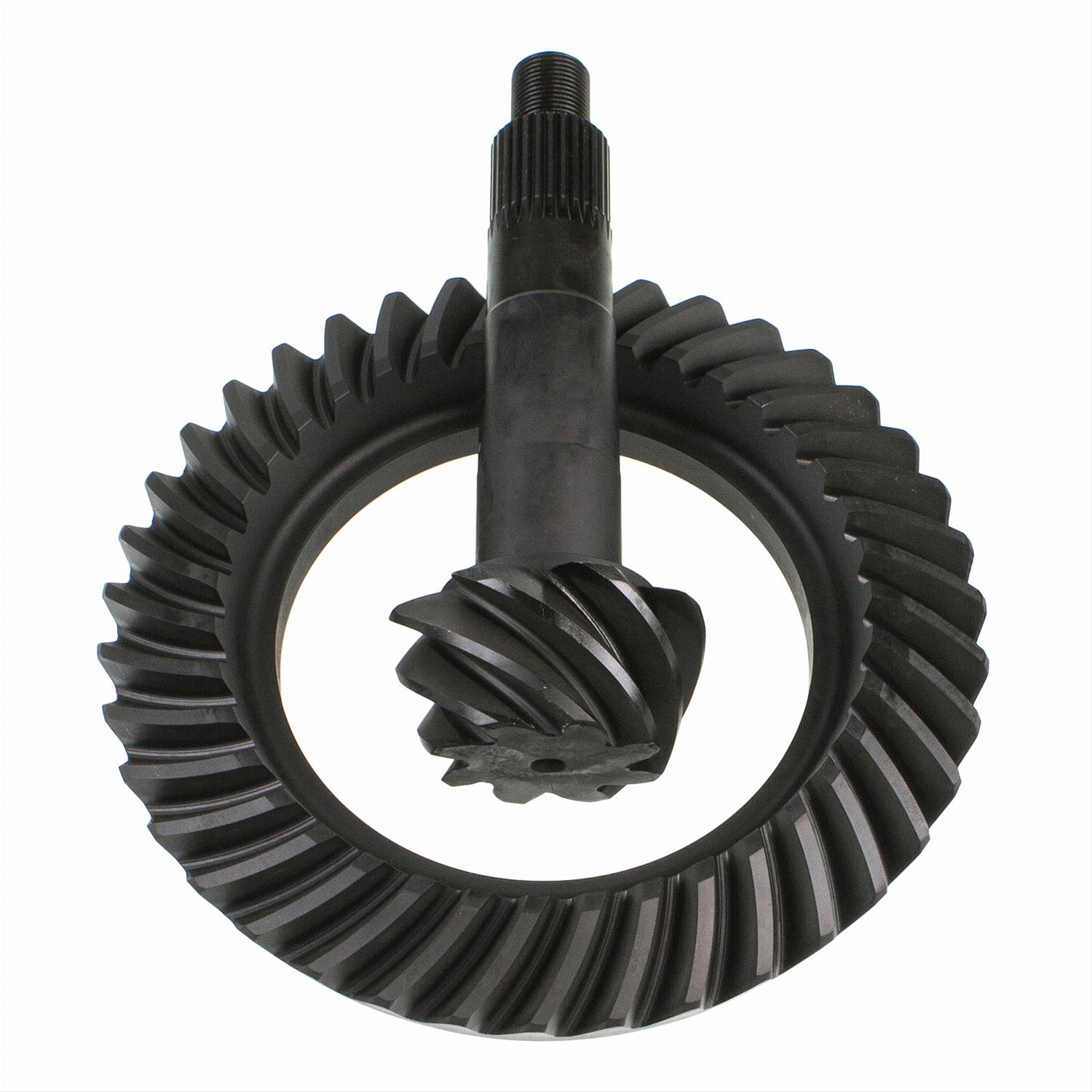 Richmond Gear 6902981 Richmond Gear Ring and Pinion Sets Summit Racing