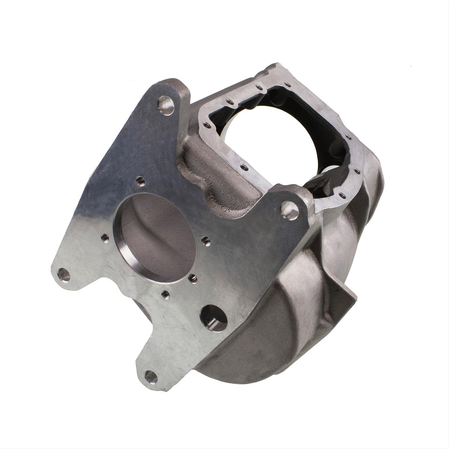 Richmond Gear 7180049