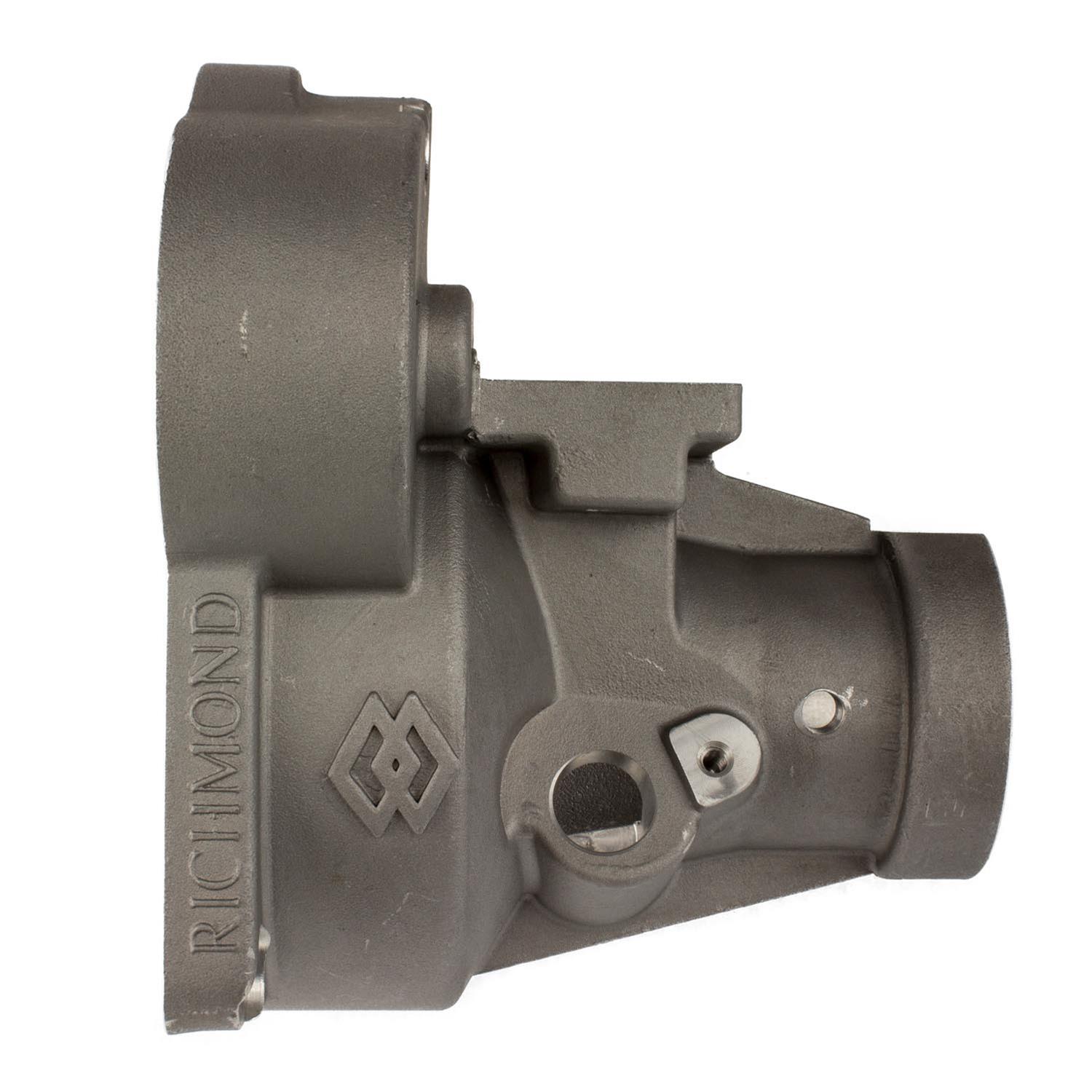 Richmond Gear 7226000K