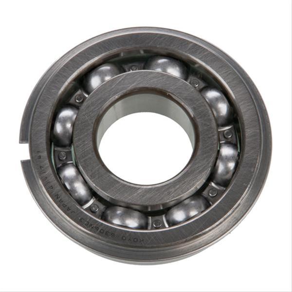 Richmond Gear 7855306 Richmond Gear Replacement Manual Transmission