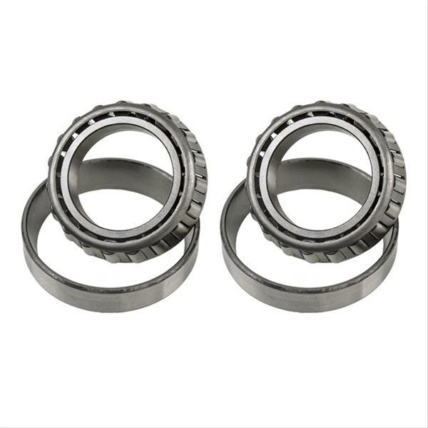 Richmond Gear 7855716 Richmond Gear Replacement Manual Transmission