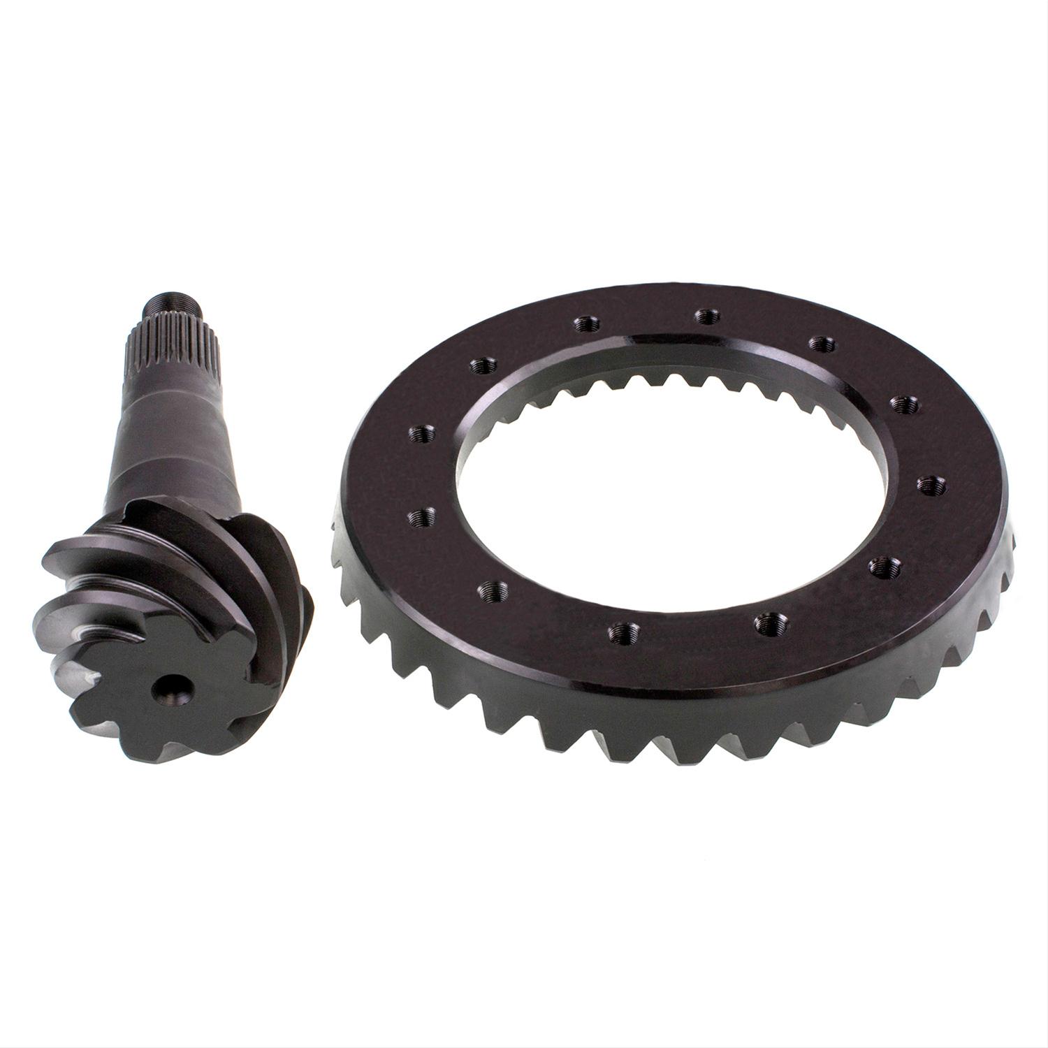 Richmond Gear 7900271 Richmond Gear Pro Gear Ring and Pinion Sets