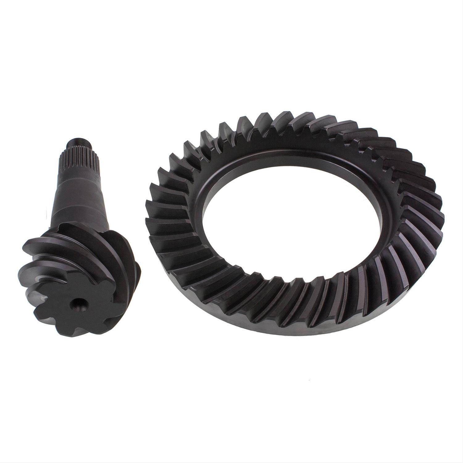 Richmond Gear 7900271 Richmond Gear Pro Gear Ring and Pinion Sets