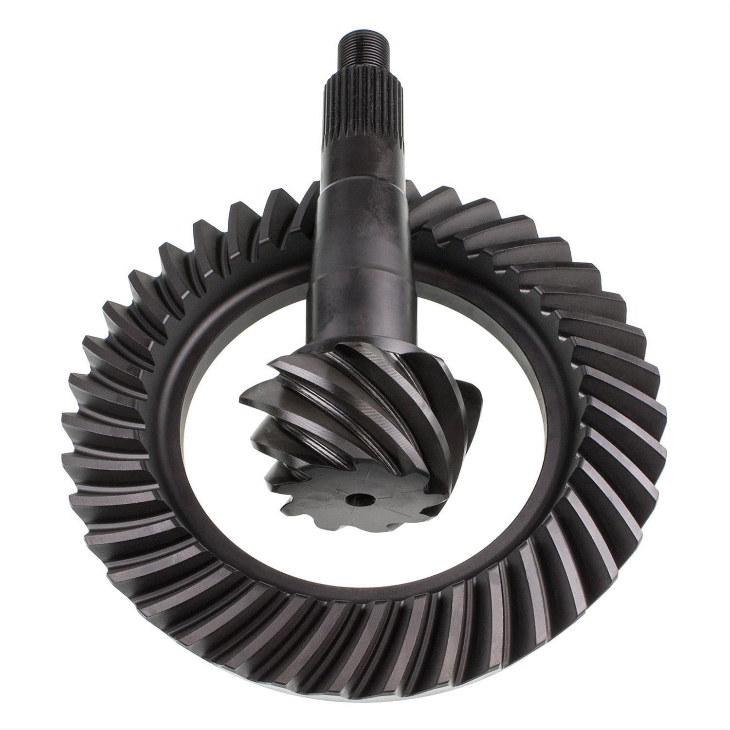 Richmond Gear 7900741 Richmond Gear Pro Gear Ring and Pinion Sets