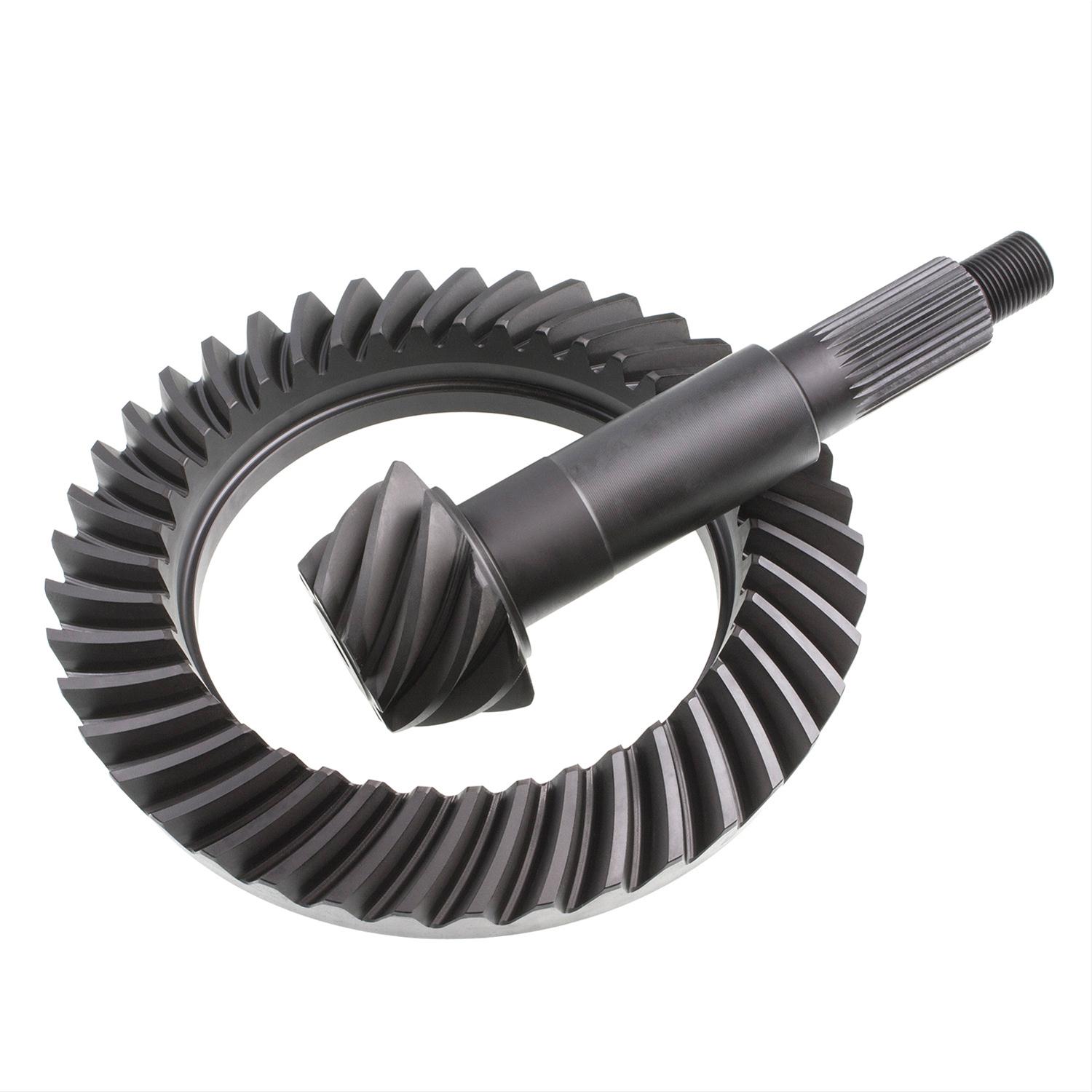 Richmond Gear 7900771 Richmond Gear Pro Gear Ring and Pinion Sets