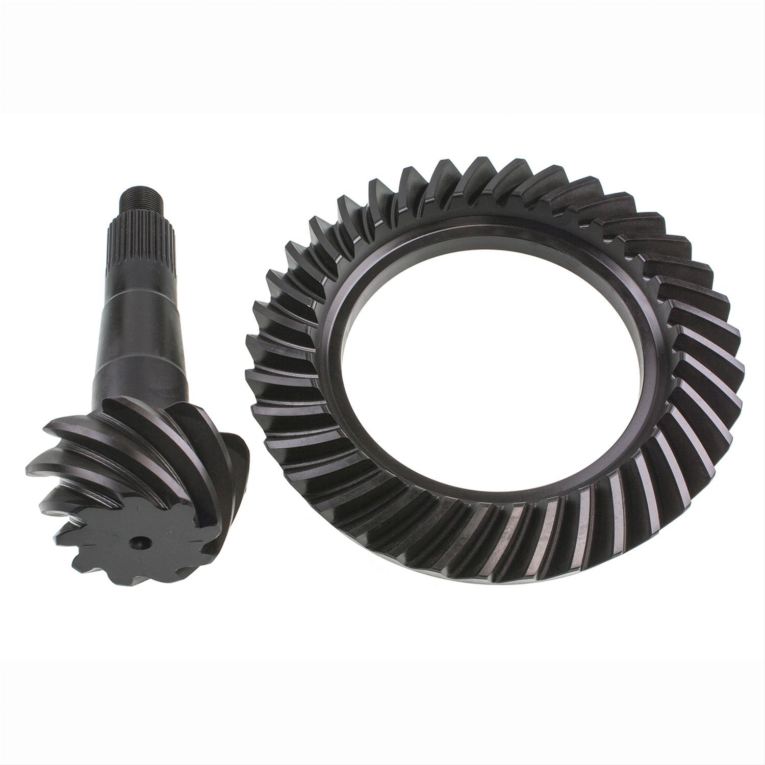 Richmond Gear 7900991 Richmond Gear Pro Gear Ring and Pinion Sets