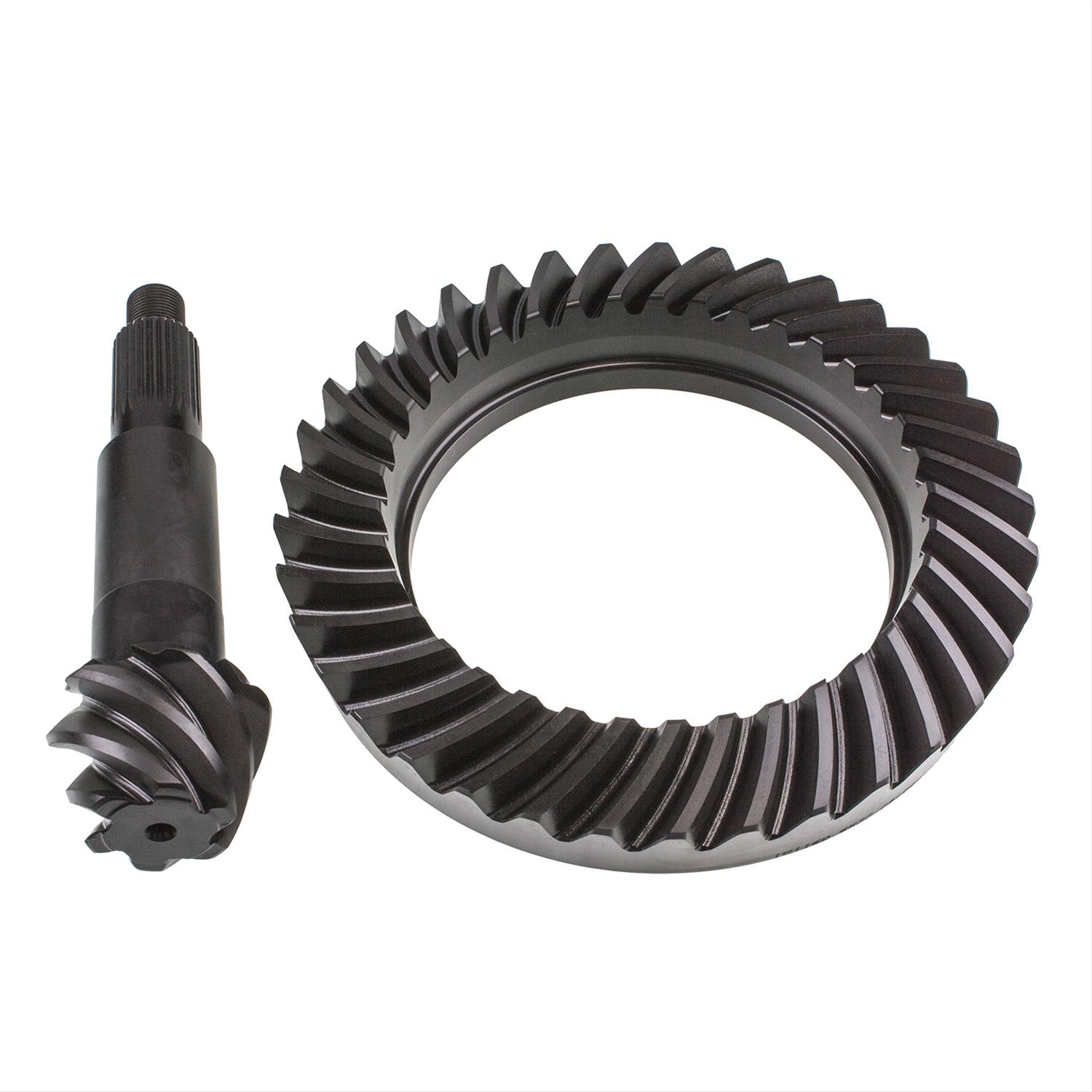 Richmond 6.17 Ratio Dana 60