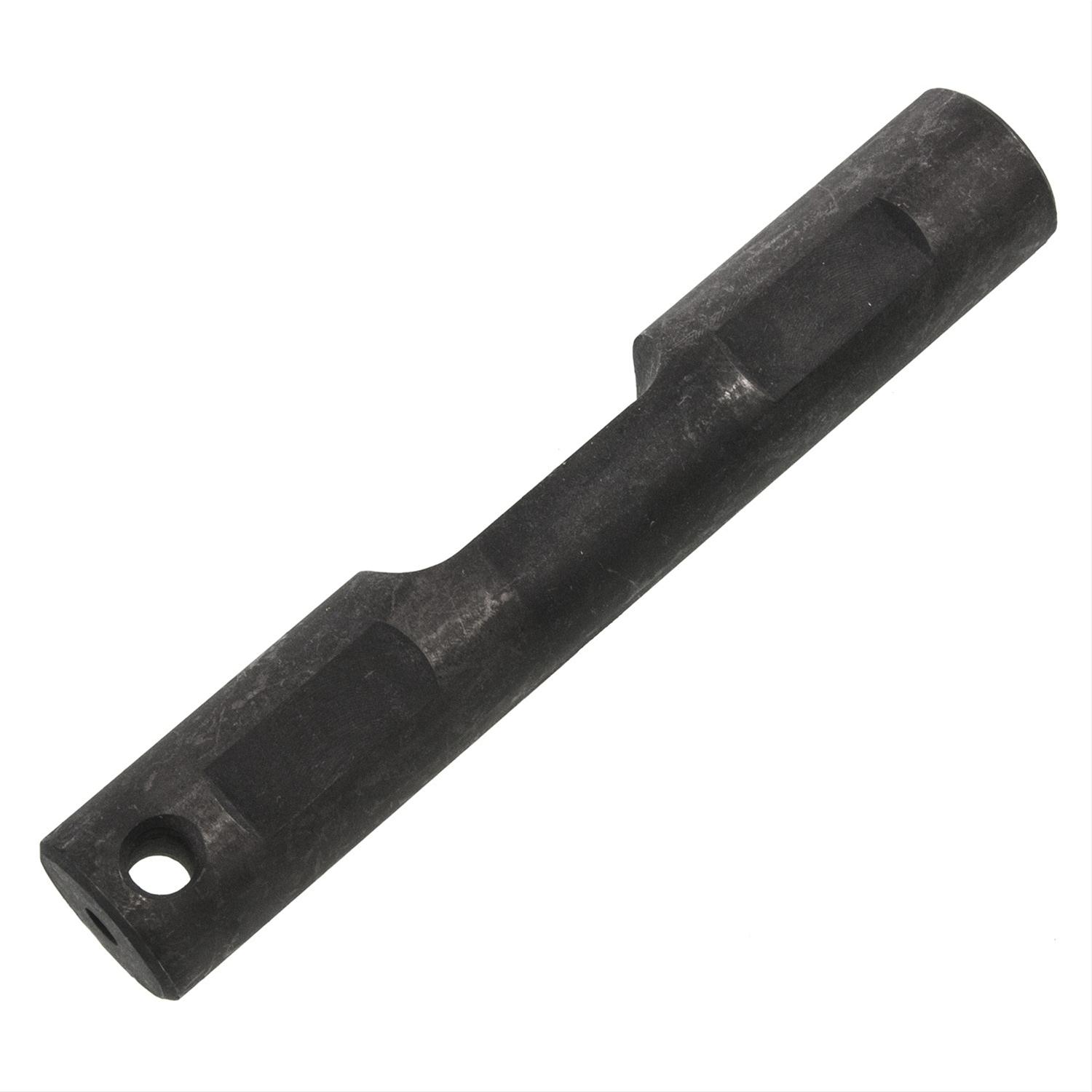 Richmond Special Cross Pin