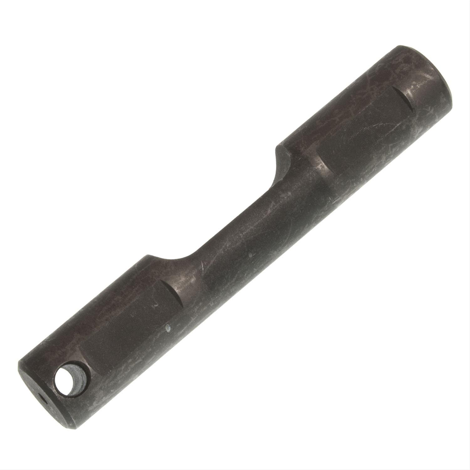 Richmond Special Cross Pin