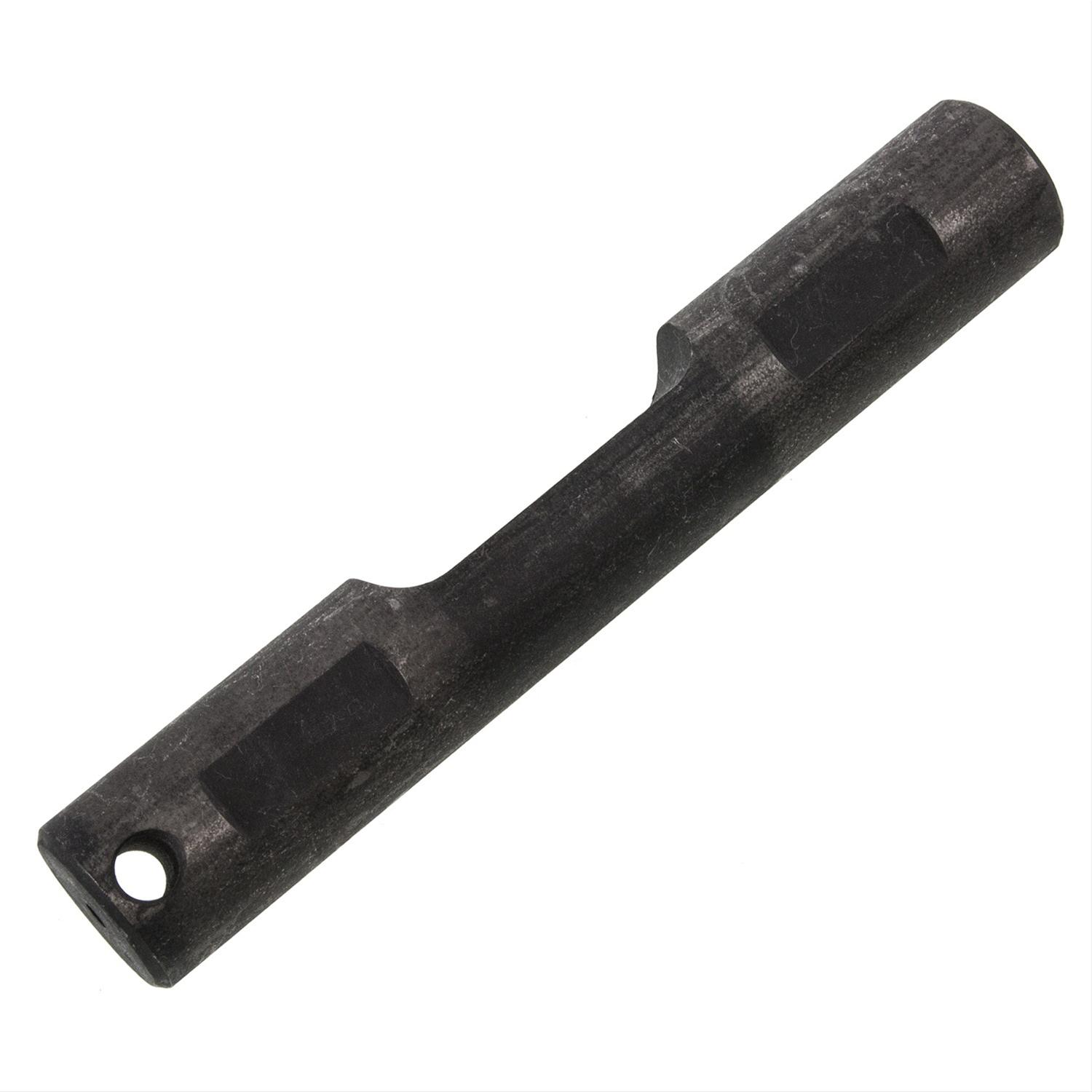 Richmond Special Cross Pin