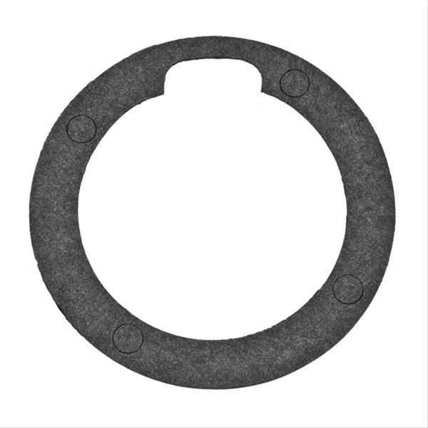 Richmond Gasket Front Bearing Retainer
