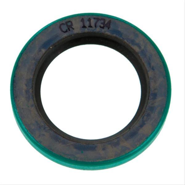 Richmond Gear 8225750 Richmond Gear Manual Transmission Input Shaft