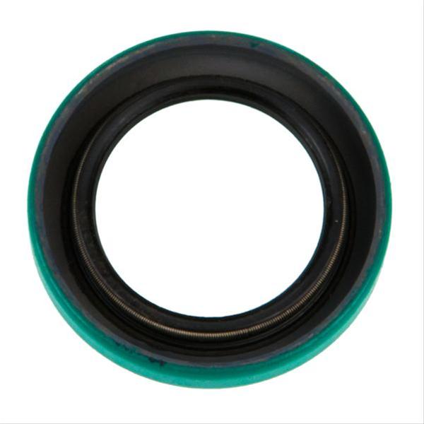 Richmond Gear Manual Transmission Input Shaft Seals 8225750 Seal, GM/Ford/Mopar, Richmond, 5-Speed, Ford/Mopar, 6-Speed, Each thumbnail 2