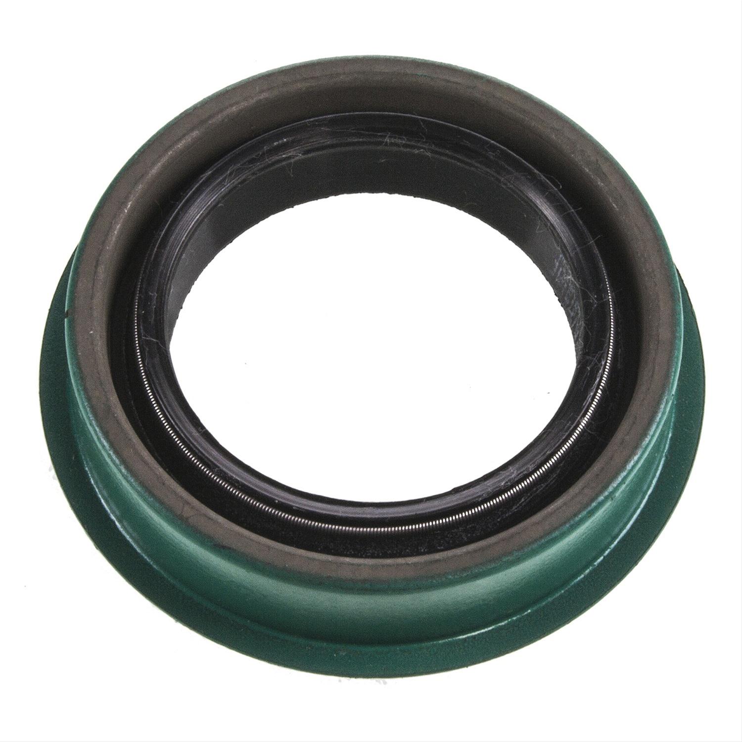 Richmond Gear Transmission Rear Seals 8255132 Seal, Seal, 6-Speed ROD, Street/Super/Road 5-Speed, Each
