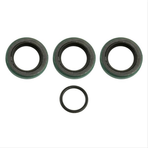 Richmond Shifter Arm Seal Richmond Shifter Arm Seal