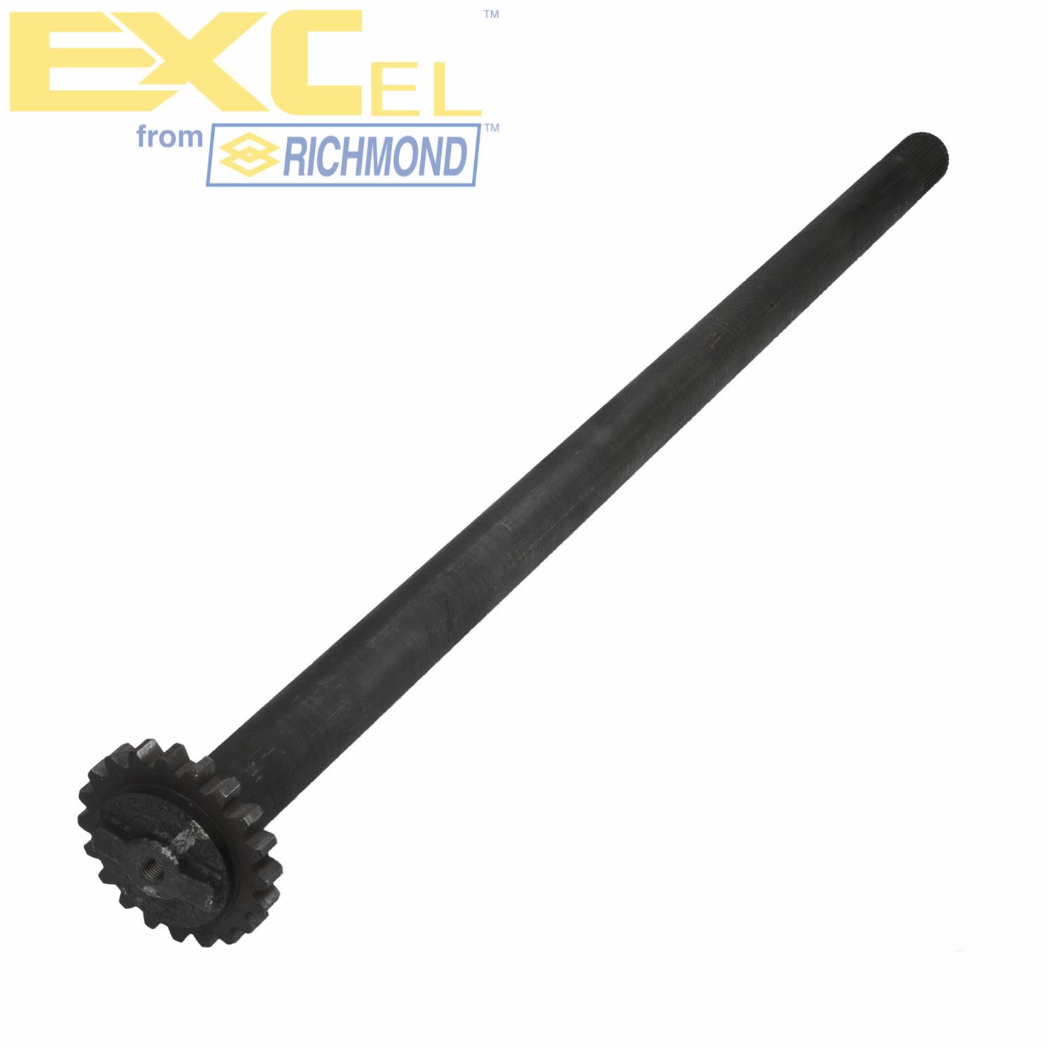 rmg-92-25128_xl.jpg