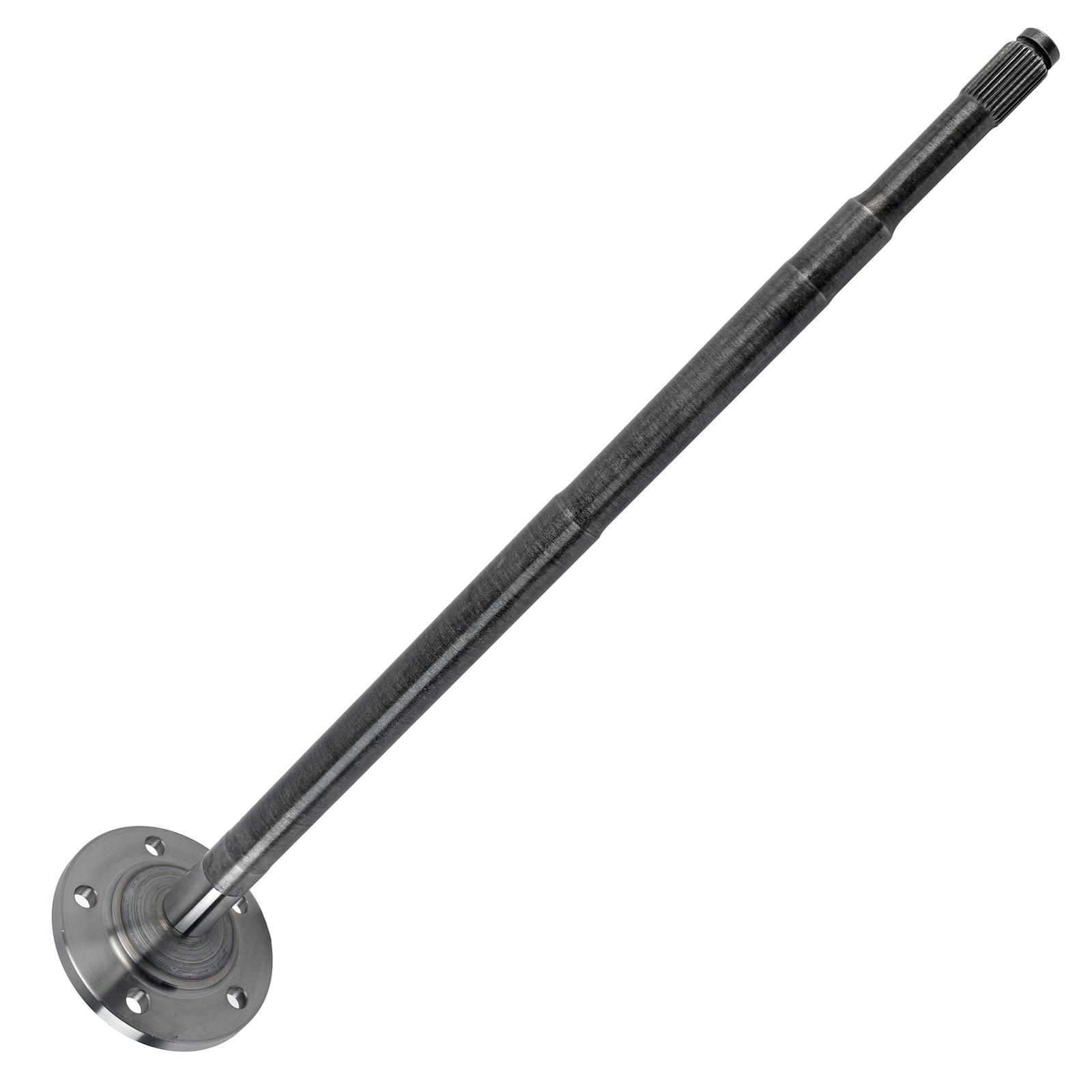 Excel Ring Pinion and Axle 92-27415 Richmond Gear EXCel OEM