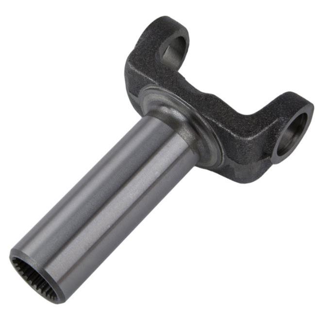 Excel Ring Pinion and Axle 962300 Richmond Gear EXCel Slip Yokes