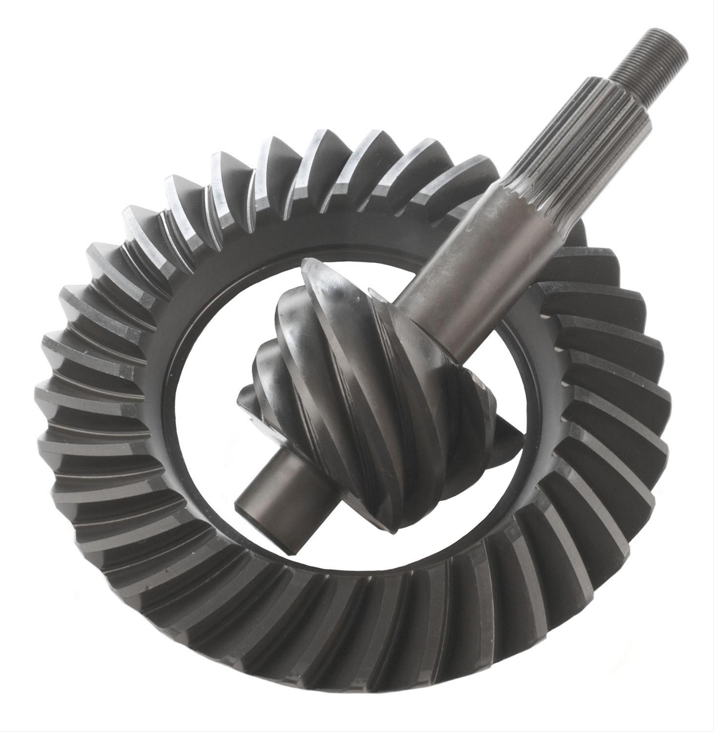 Excel Ring Pinion and Axle F9471 Richmond Gear EXCel Ring and Pinion