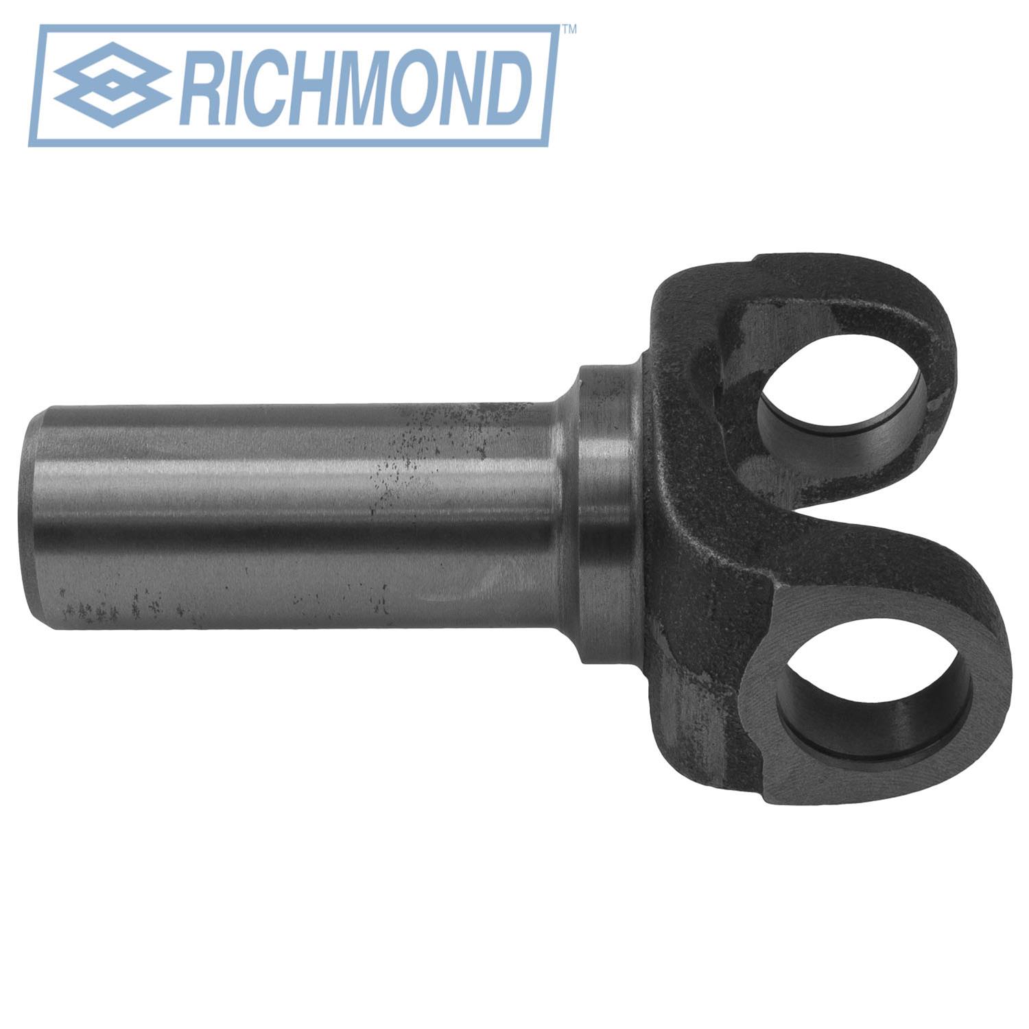 Richmond Gear SY13503500