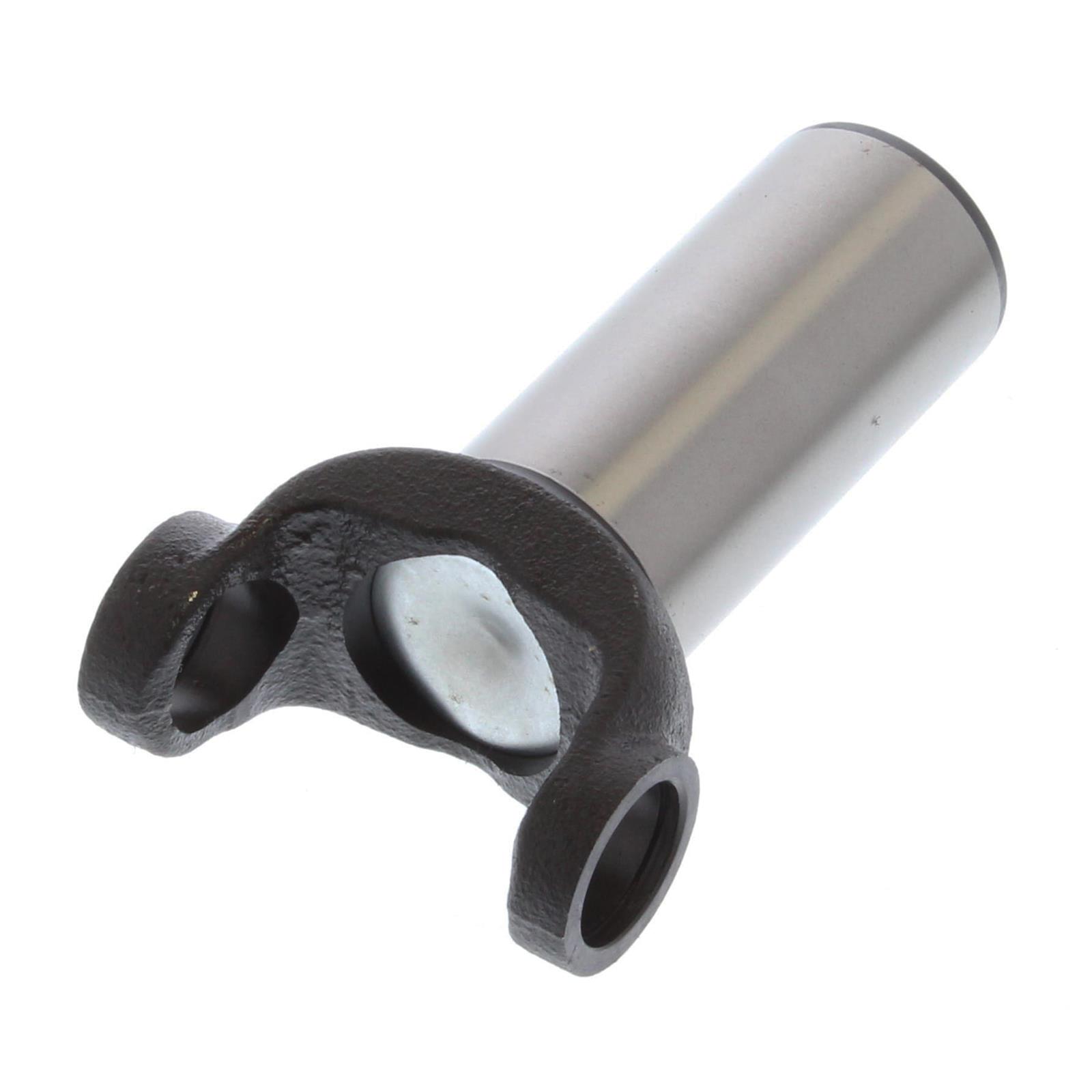 Richmond Gear SY1310 Richmond Gear Turbo 400 Transmission Slip Yokes