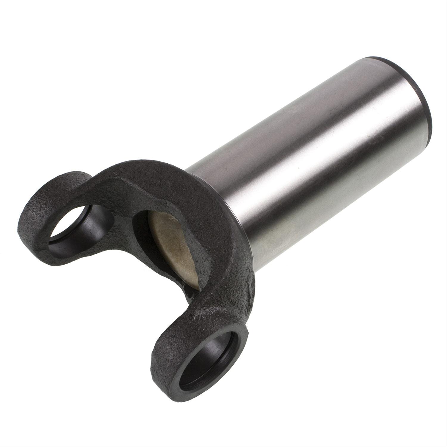 Richmond 1310 Slip Yoke Richmond 1310 Slip Yoke