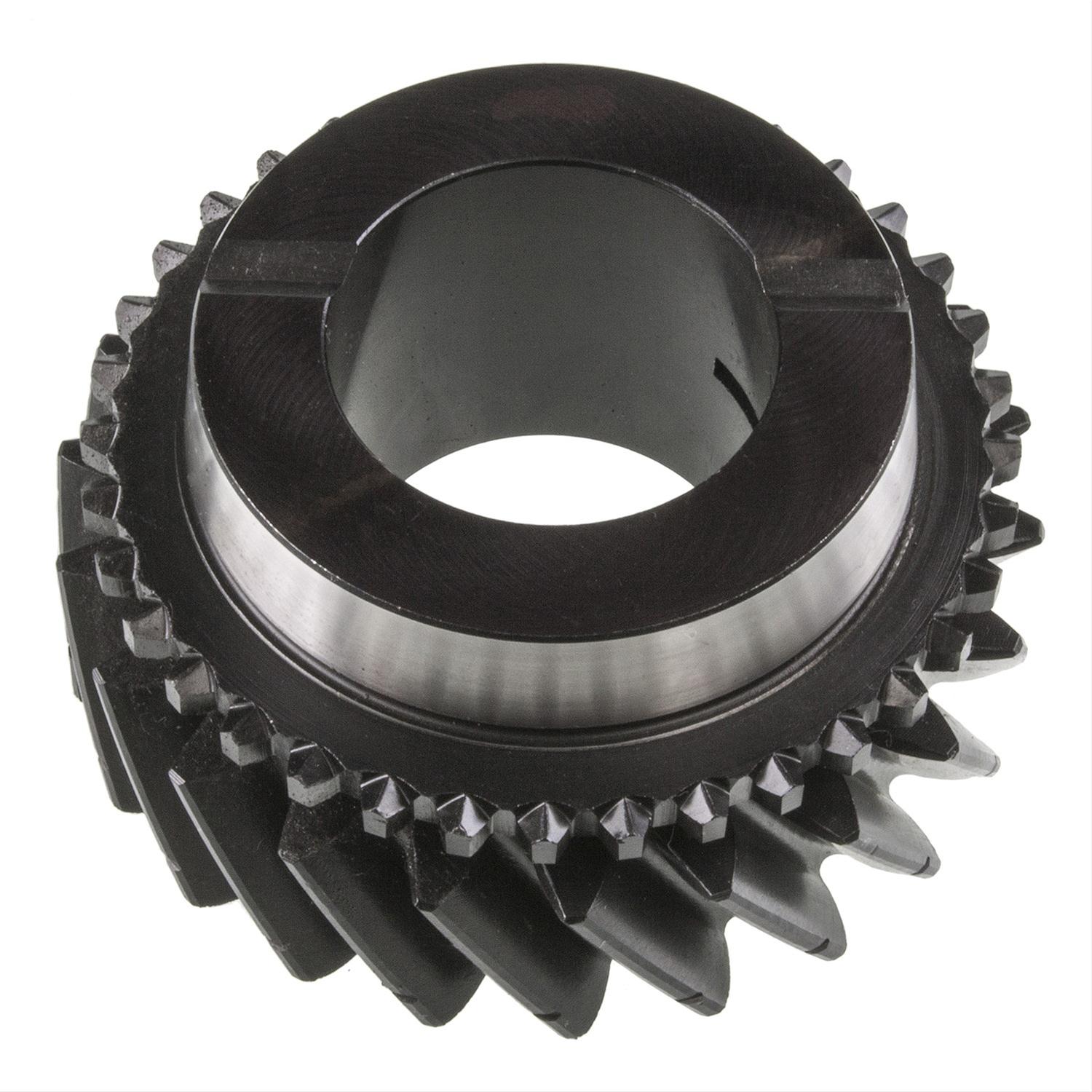 Richmond Gear Replacement Manual Trans Gear T10S11 Richmond Gear Replacement Manual Trans Gear T10S11