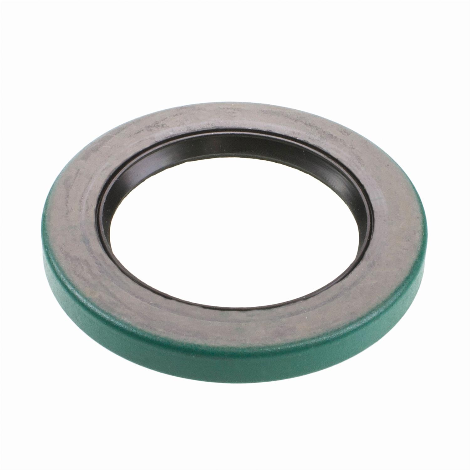 Richmond Gear Transmission Rear Seals T22110A Seal, Seal, Super T-10, 4-Speed, Each
